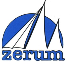 ZERUM Bildungsstätte